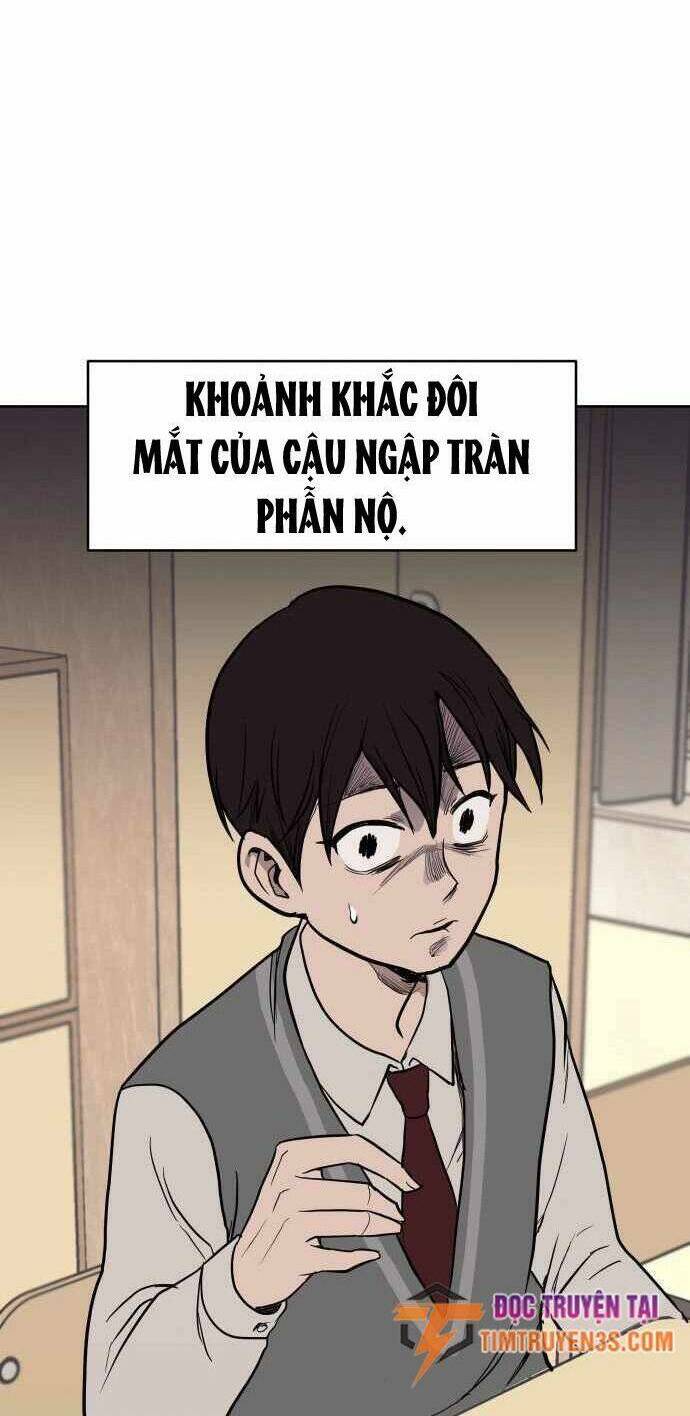 Ngọn Lửa Xanh Chương 41 Ảnh 13