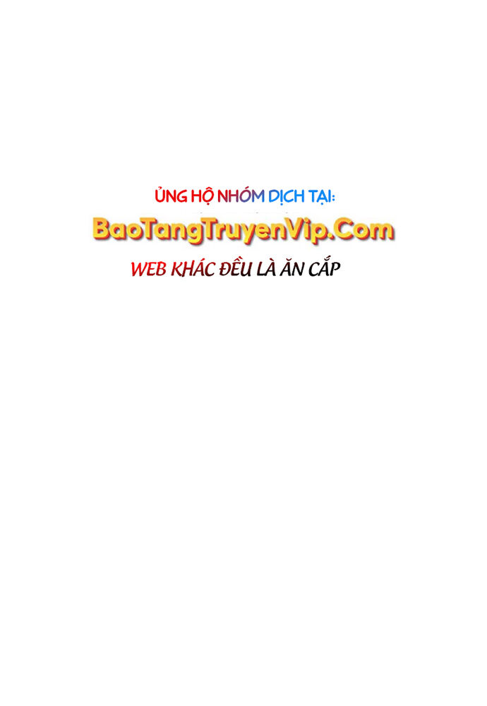 Sát Thần Tu La Chương 34 Ảnh 20