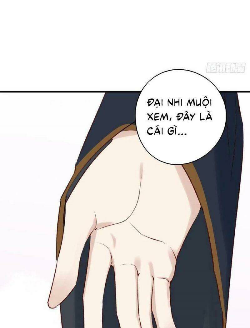 Liệt Hỏa Cuồng Phi: Vương Gia Thú Tính Muốn Sủng Chương 119 Ảnh 26