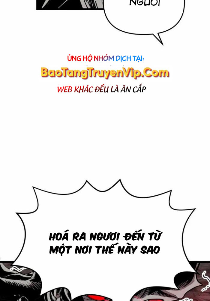 Cốt Nhân Chương 19 Ảnh 24