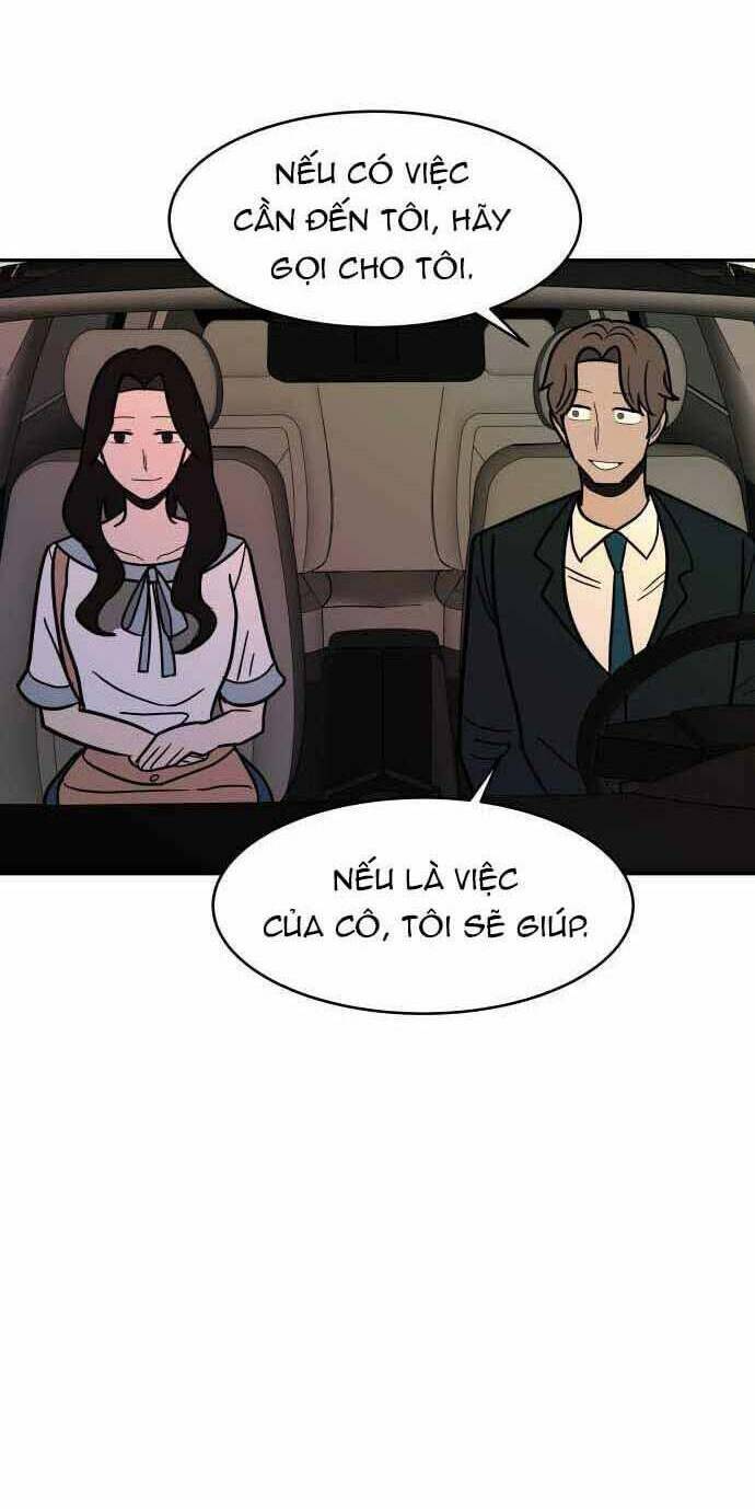 Ngọn Lửa Xanh Chương 51 Ảnh 5