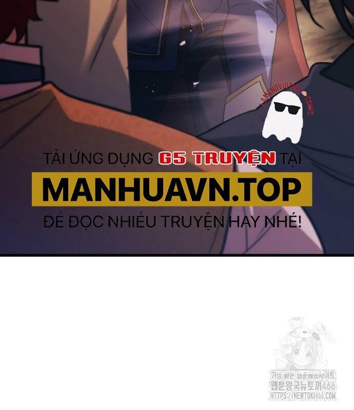 Hoàng Tử Bán Thuốc Chương 55 Ảnh 6