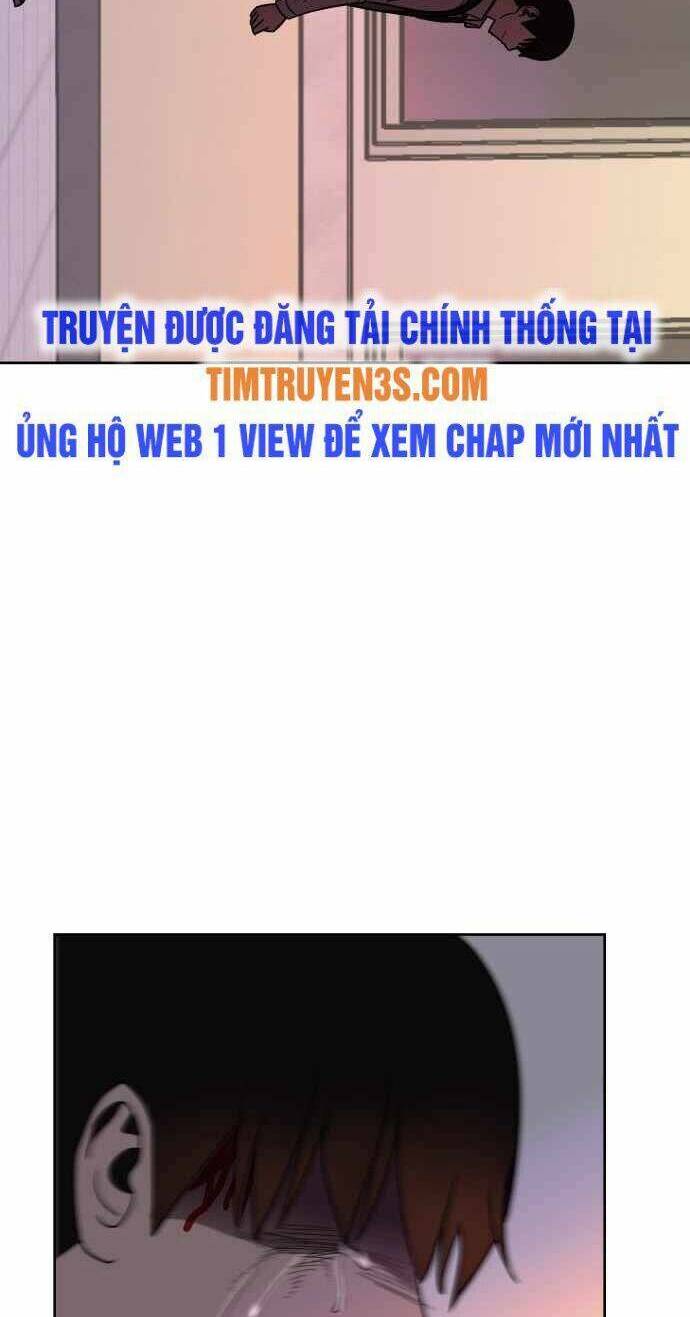 Ngọn Lửa Xanh Chương 41 Ảnh 85