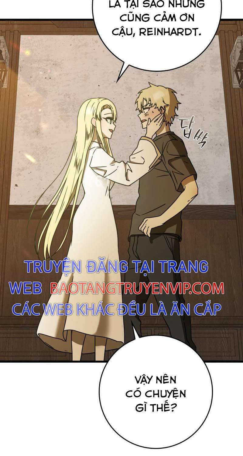 Học Viện Của Con Trai Quỷ Vương Chương 64 Ảnh 7
