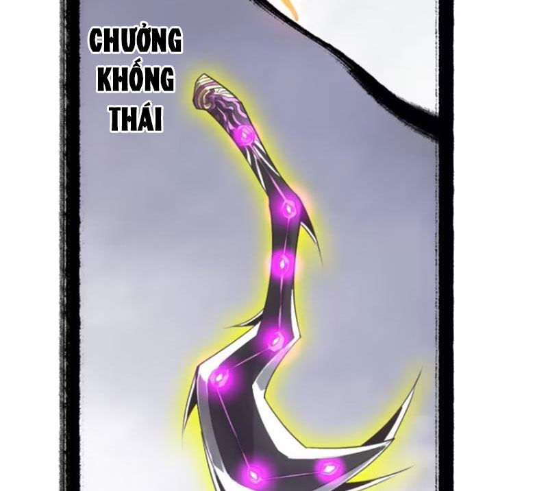 Xa Đao Nhân Chương 38 Ảnh 58