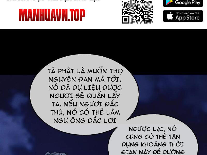 Sau Khi Mở Mắt, Đệ Tử Của Ta Thành Nữ Đế Đại Ma Đầu Chương 20 Ảnh 11