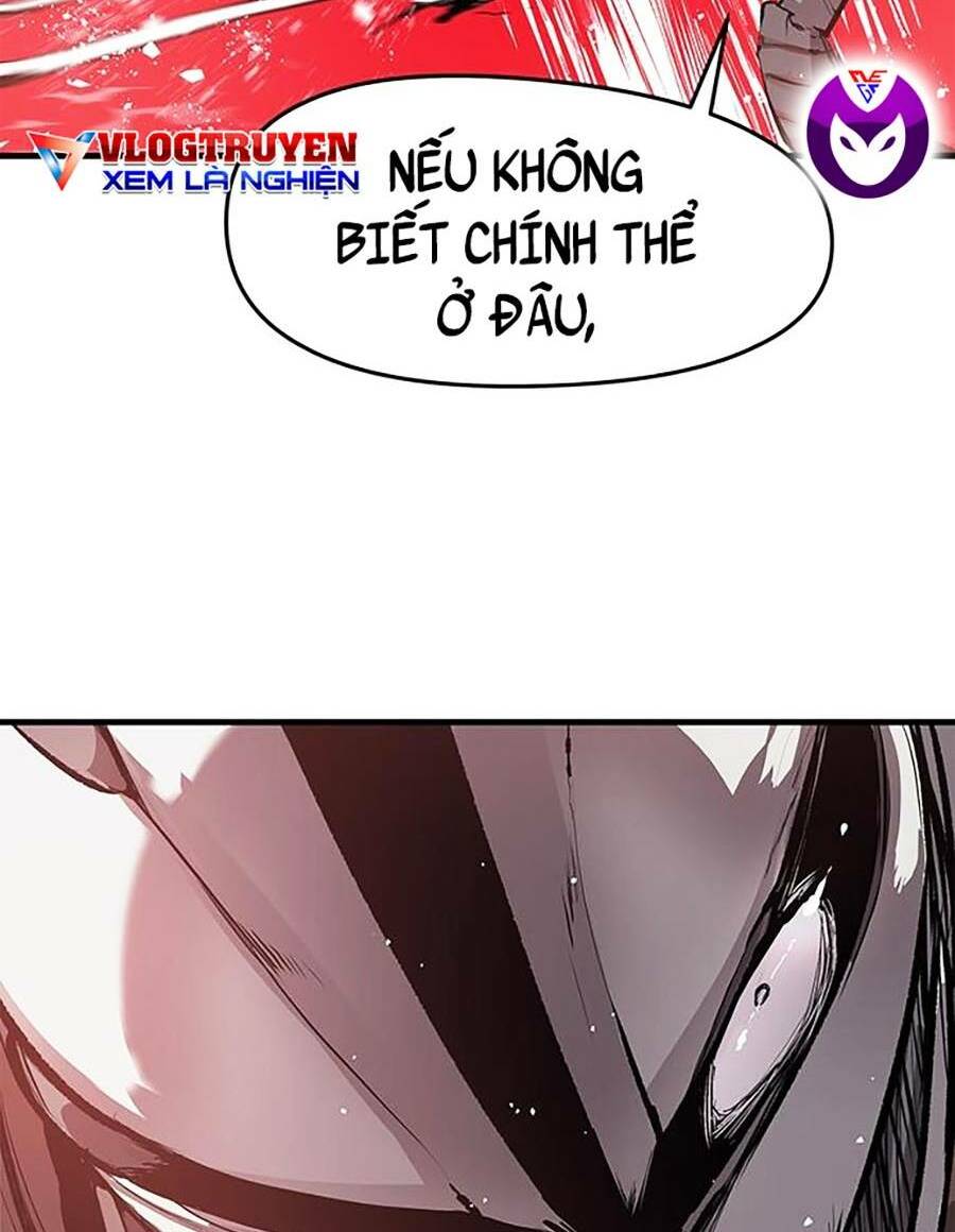 Kị Sĩ Xác Sống Chương 5 Ảnh 69