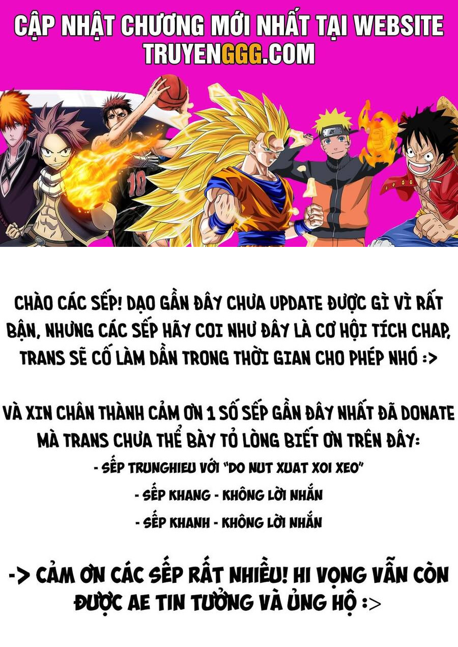 Thiết Lập Dàn Harem Tại Thế Giới Khác Chương 79 Ảnh 2