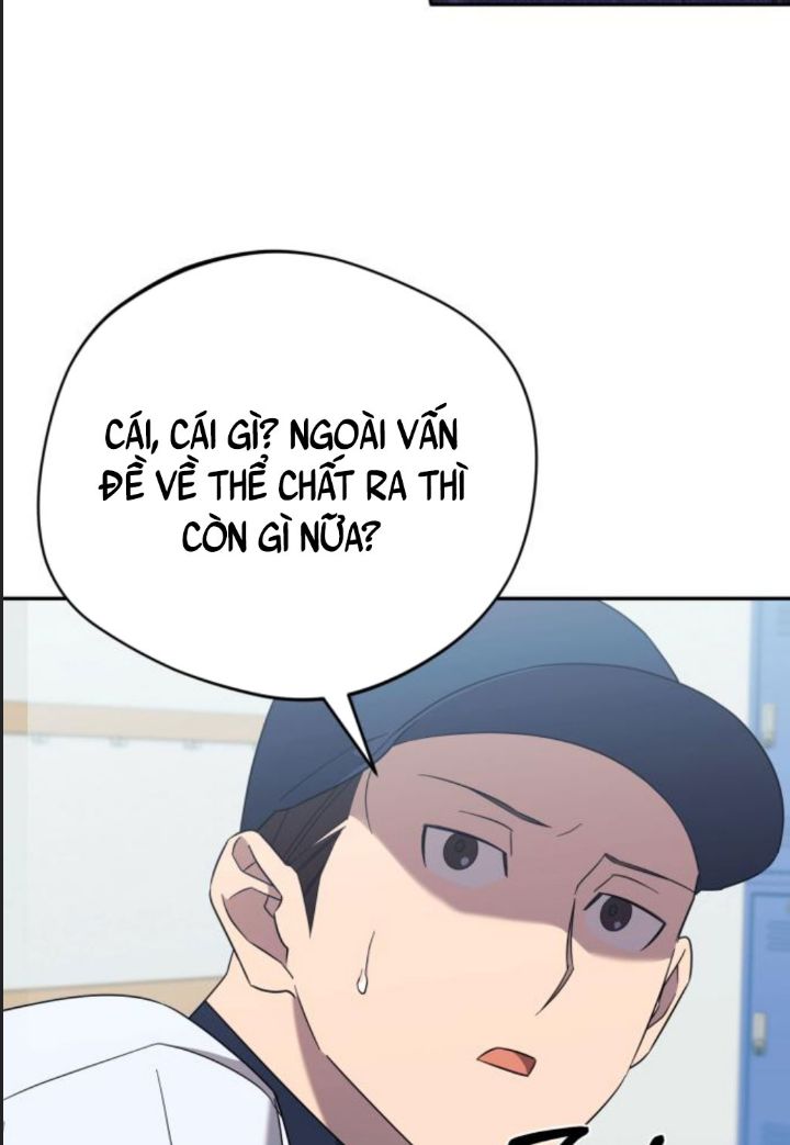 Thiên Quỷ Huyệt Đạo Chương 23 Ảnh 111