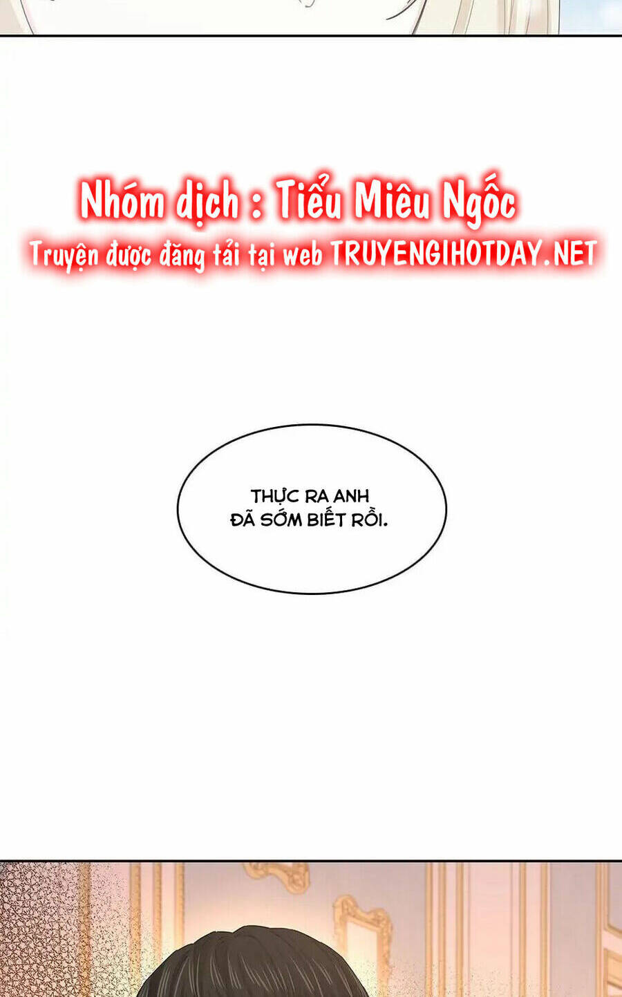 Tôi Đã Mệt Rồi Chương 76 Ảnh 63