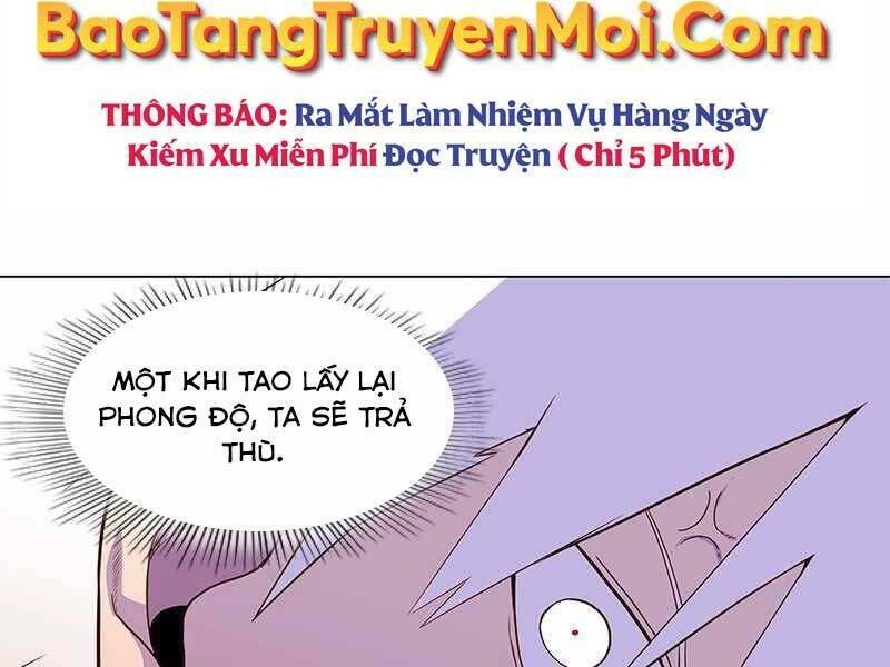 Võ Sĩ - The Boxer Chương 116 Ảnh 211