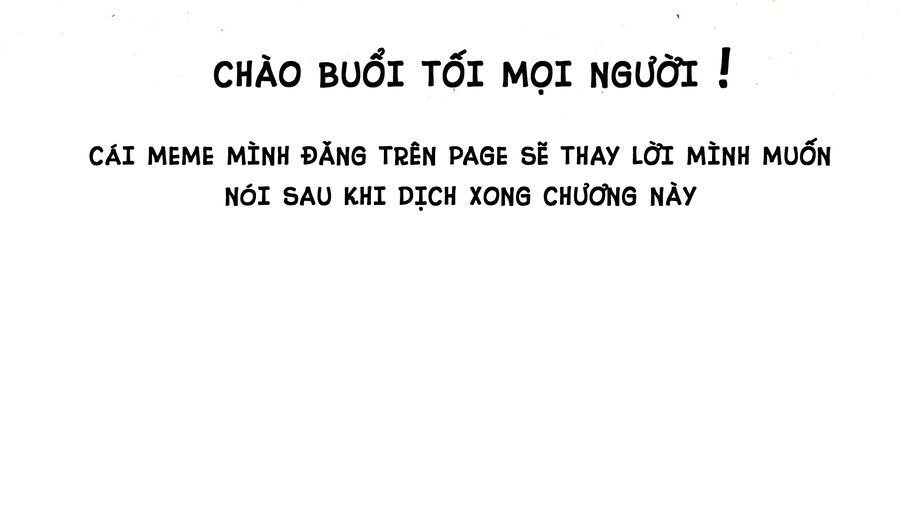 Kuutei Dragons Chương 71 Ảnh 54