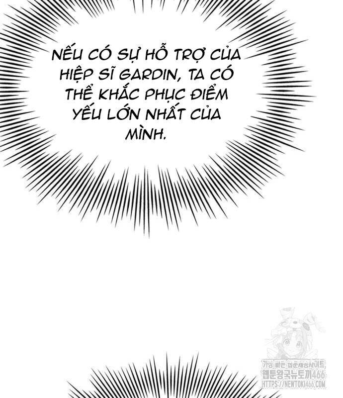 Hoàng Tử Bán Thuốc Chương 55 Ảnh 76
