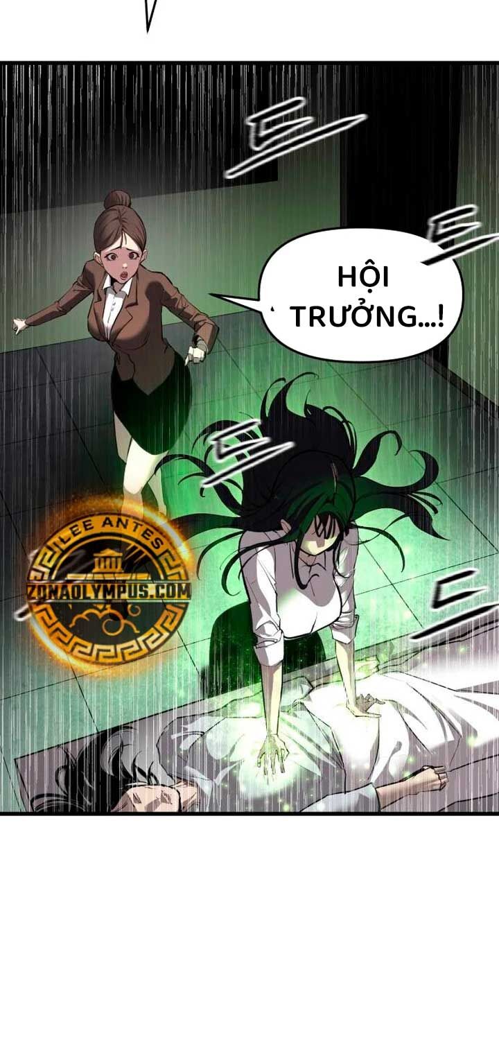 Cốt Nhân Chương 9 Ảnh 142