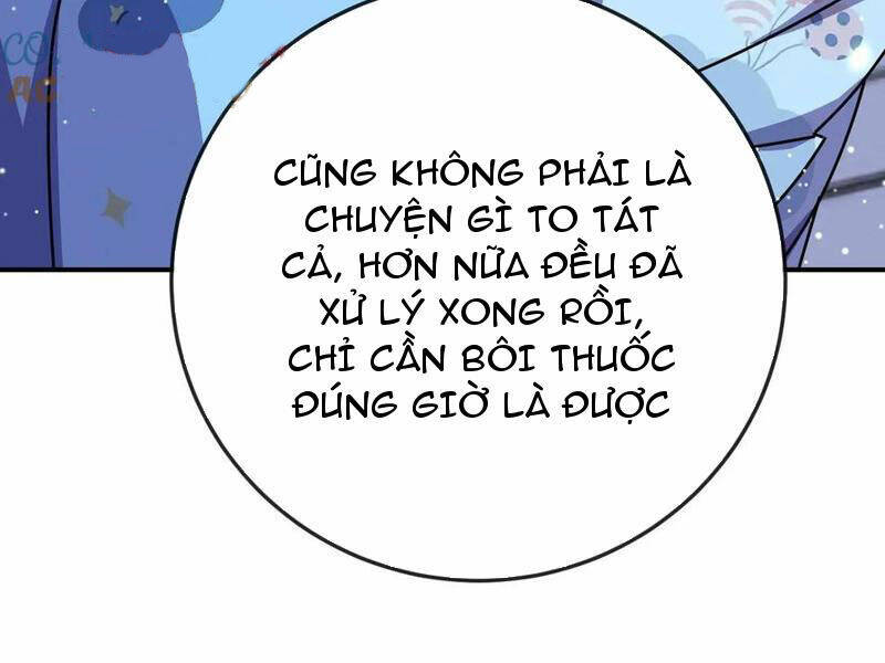 Ta, Người Chỉ Cần Nhìn Thấy Thanh Máu, Có Thể Trừng Phạt Thần Linh Chương 176 Ảnh 78
