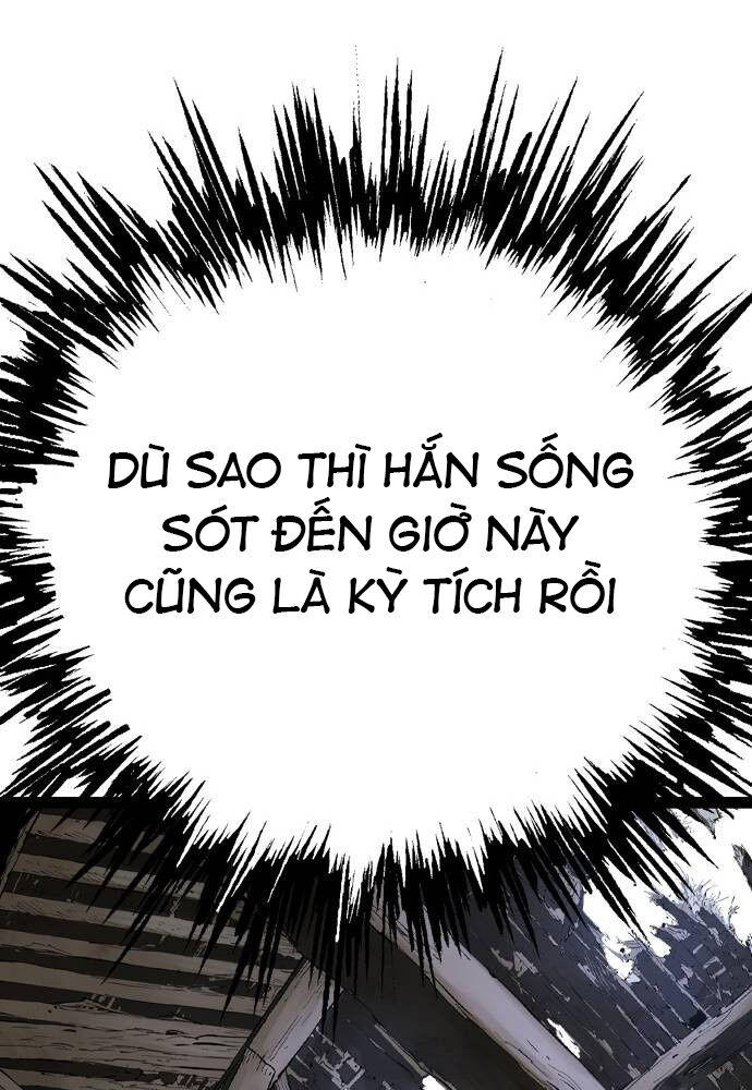 Sát Thần Tu La Chương 34 Ảnh 55