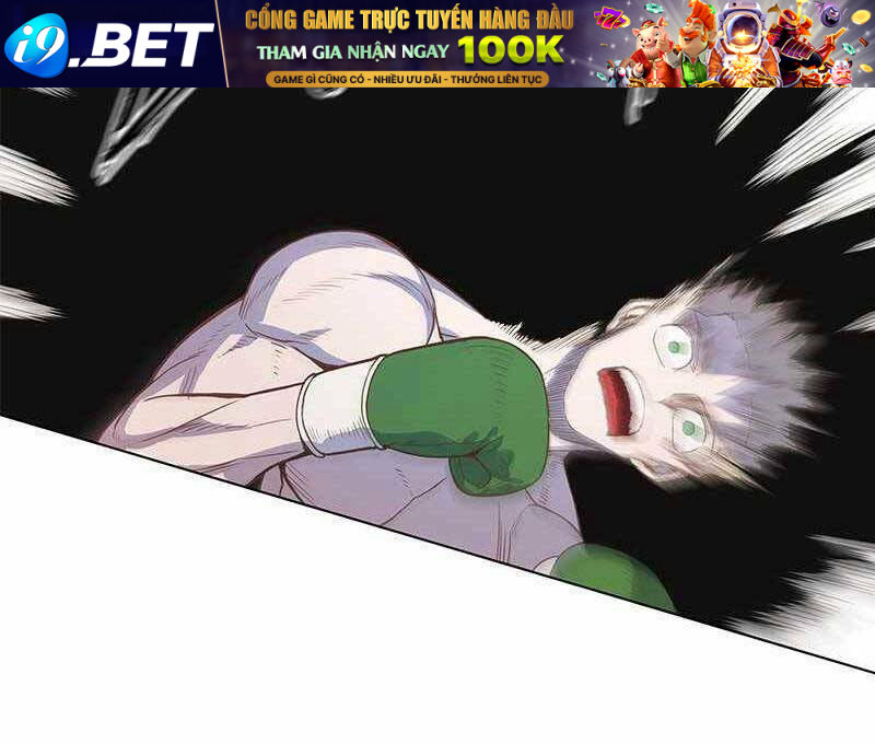 Võ Sĩ - The Boxer Chương 120 Ảnh 94