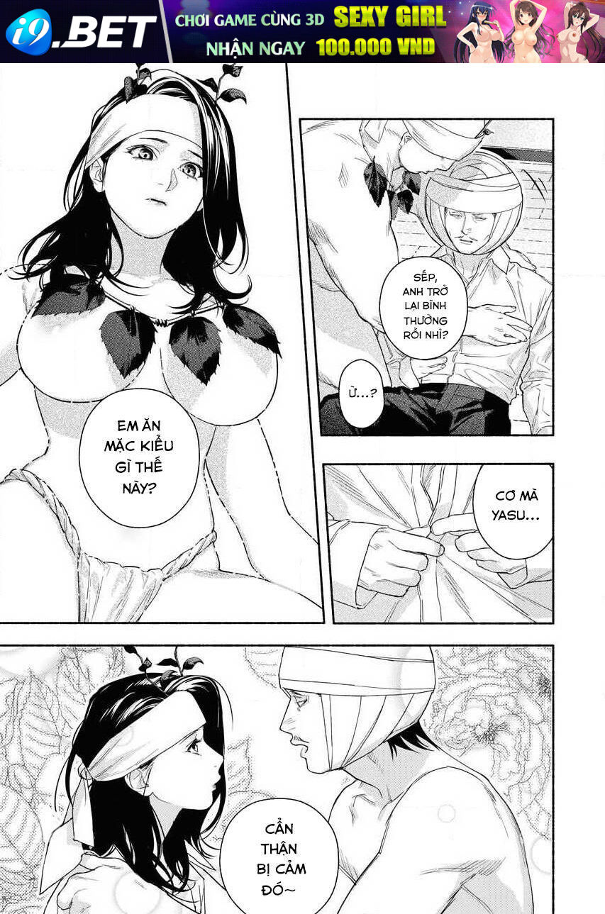 Blender Chương 6 Ảnh 14