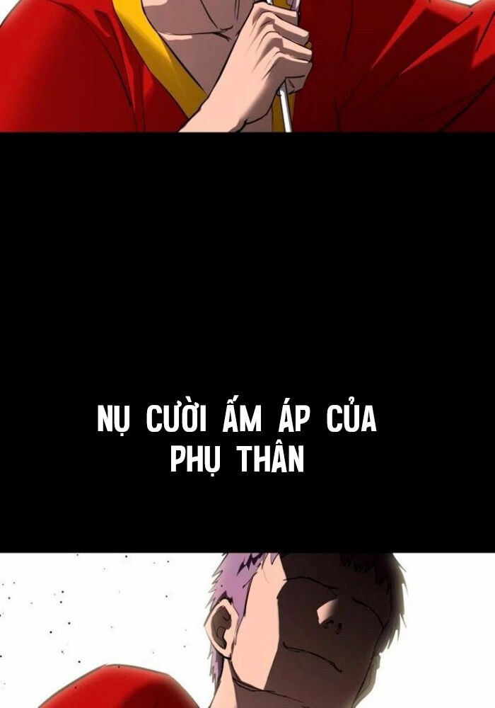 Cốt Nhân Chương 19 Ảnh 55