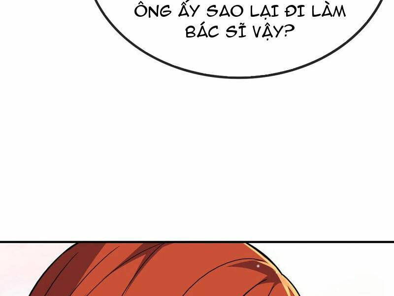 Ta, Người Chỉ Cần Nhìn Thấy Thanh Máu, Có Thể Trừng Phạt Thần Linh Chương 176 Ảnh 20