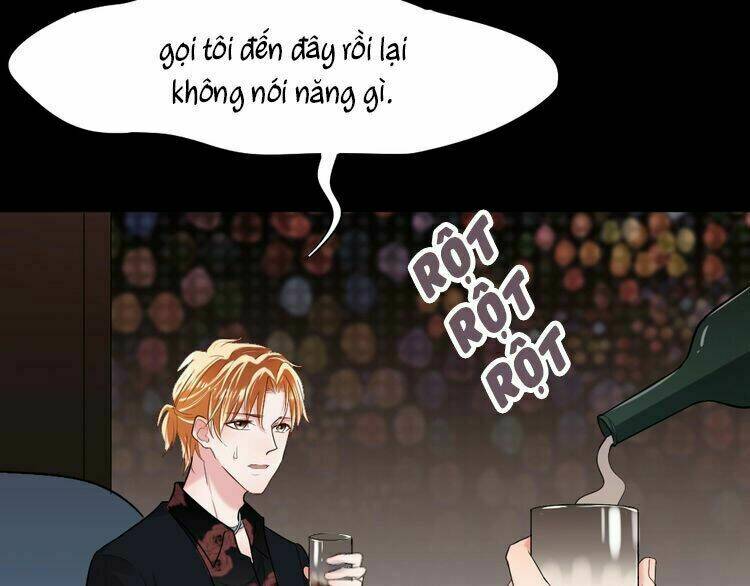 Nghiêm Tuyển Tiên Thê Chương 45 Ảnh 35