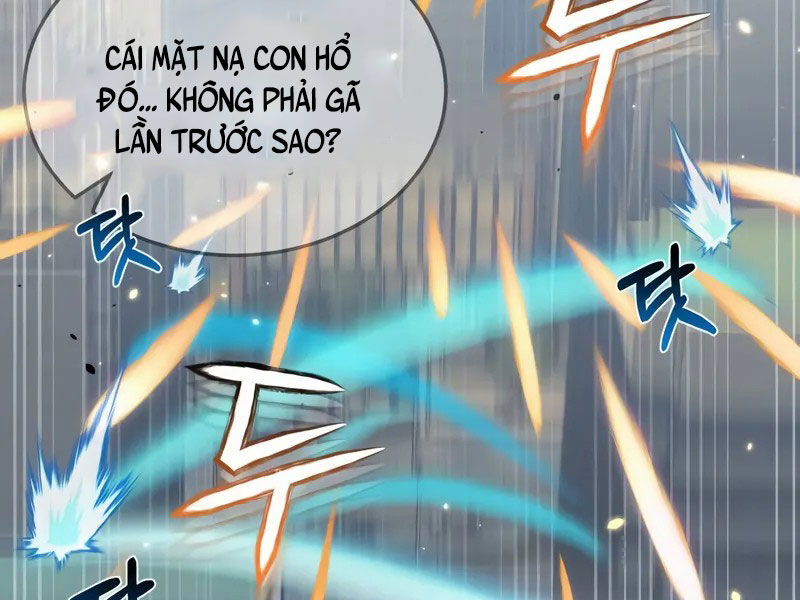 Thiên Tài Của Dòng Dõi Độc Nhất Vô Nhị Chương 95 Ảnh 71