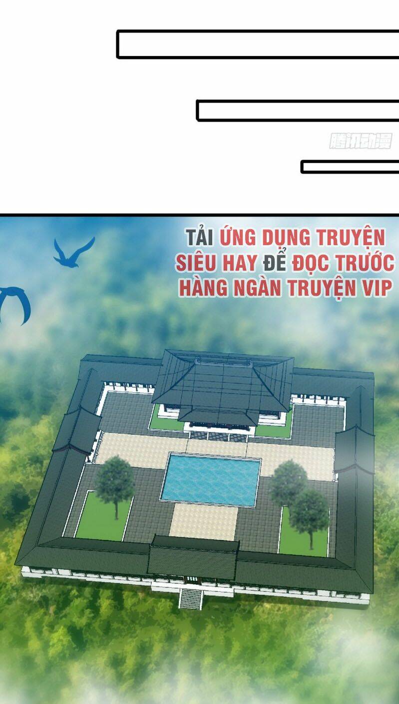 Chí Tôn Thần Ma Chương 167 Ảnh 7
