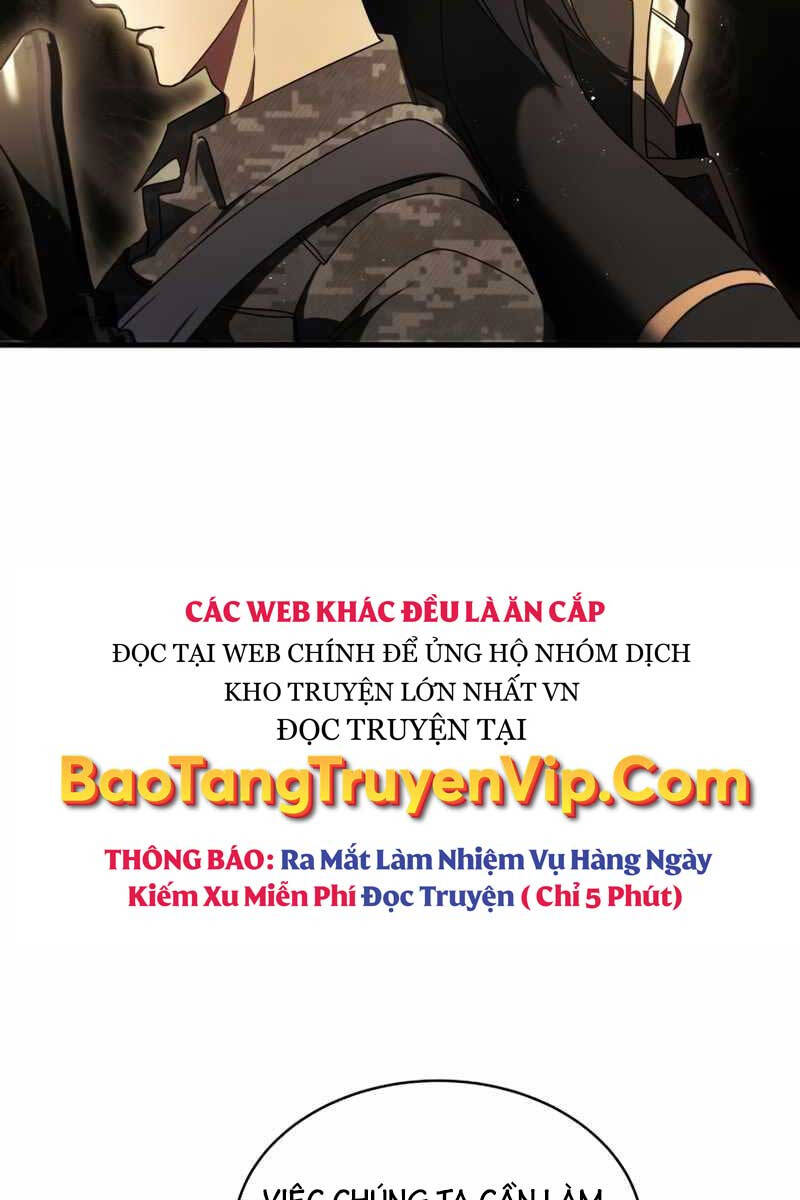 Ván Cược Của Chúa Chương 10 Ảnh 53