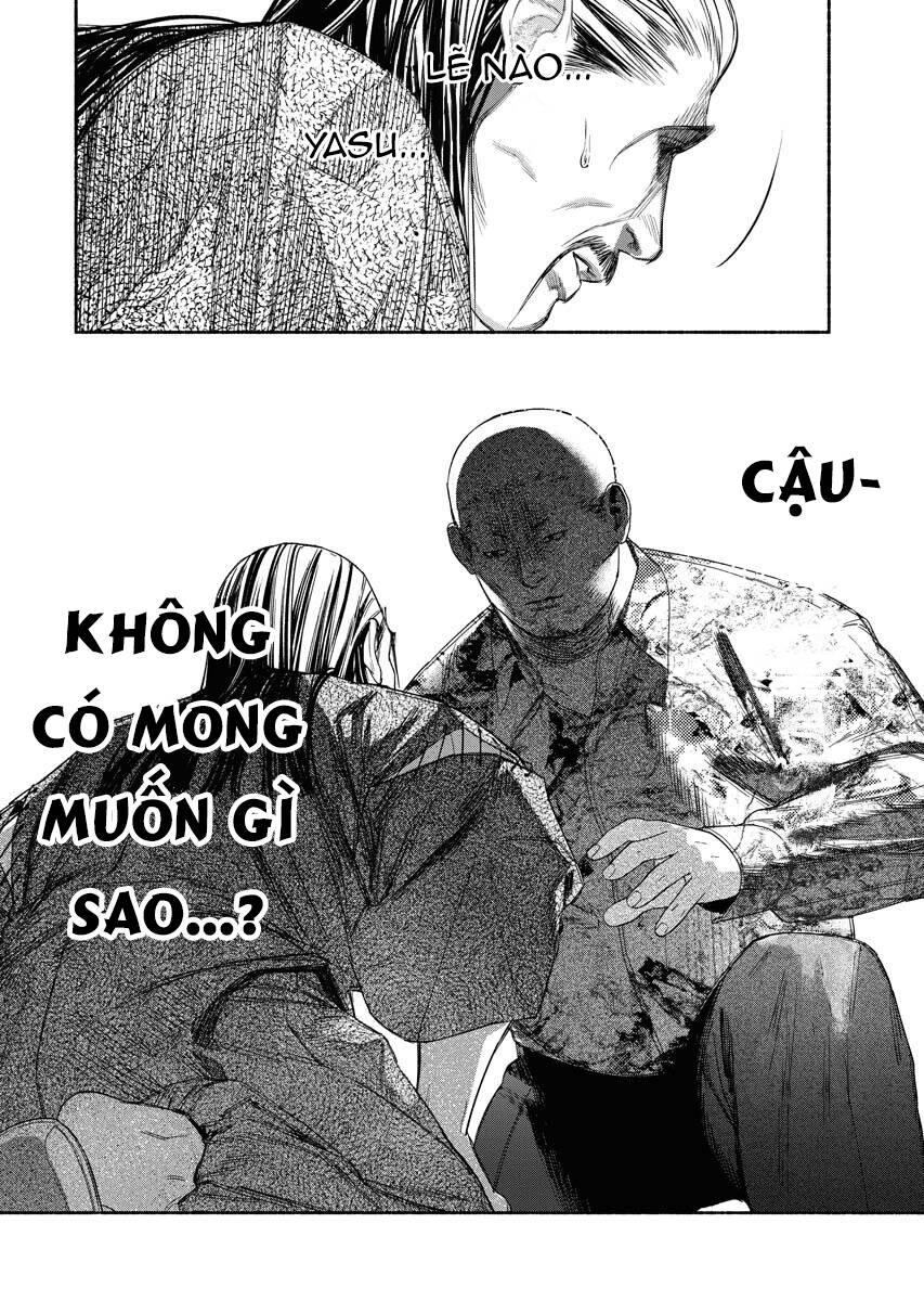 Blender Chương 8 Ảnh 28