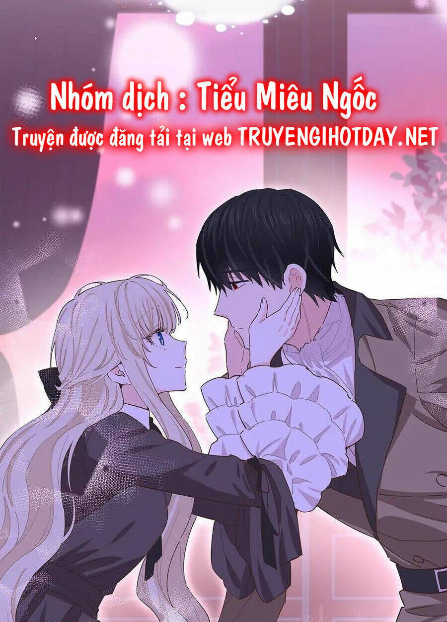 Tôi Đã Mệt Rồi Chương 69 Ảnh 64