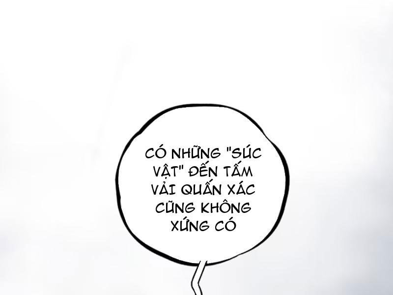 Xa Đao Nhân Chương 28 Ảnh 43