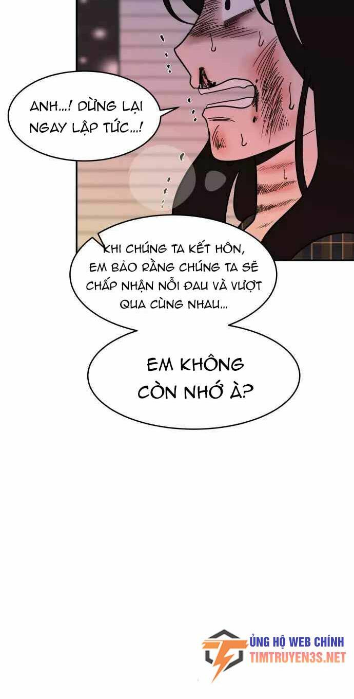 Ngọn Lửa Xanh Chương 52 Ảnh 18