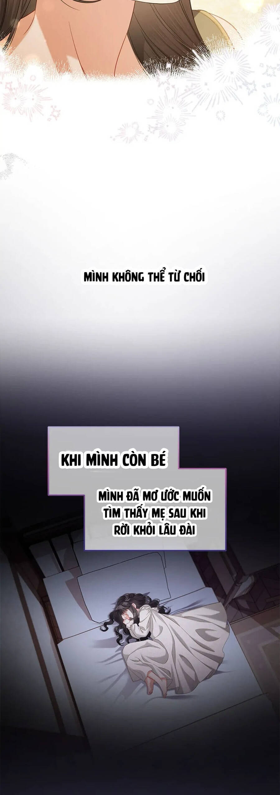 Tôi Sẽ Ở Ngay Bên Cạnh Nam Chính Chương 52 Ảnh 25
