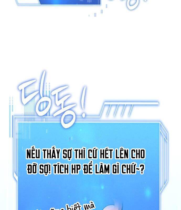 Hoàng Tử Bán Thuốc Chương 55 Ảnh 121