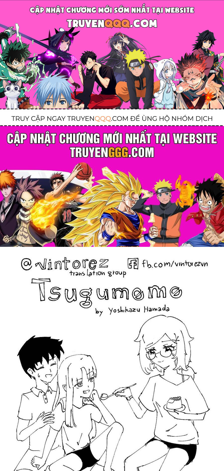 Cô Nàng Rắc Rối Chương 158 Ảnh 2