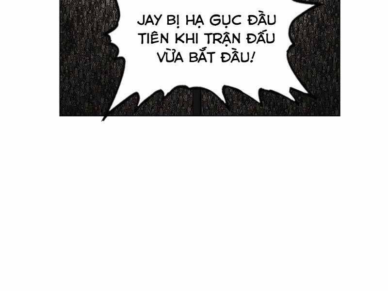 Võ Sĩ - The Boxer Chương 119 Ảnh 149
