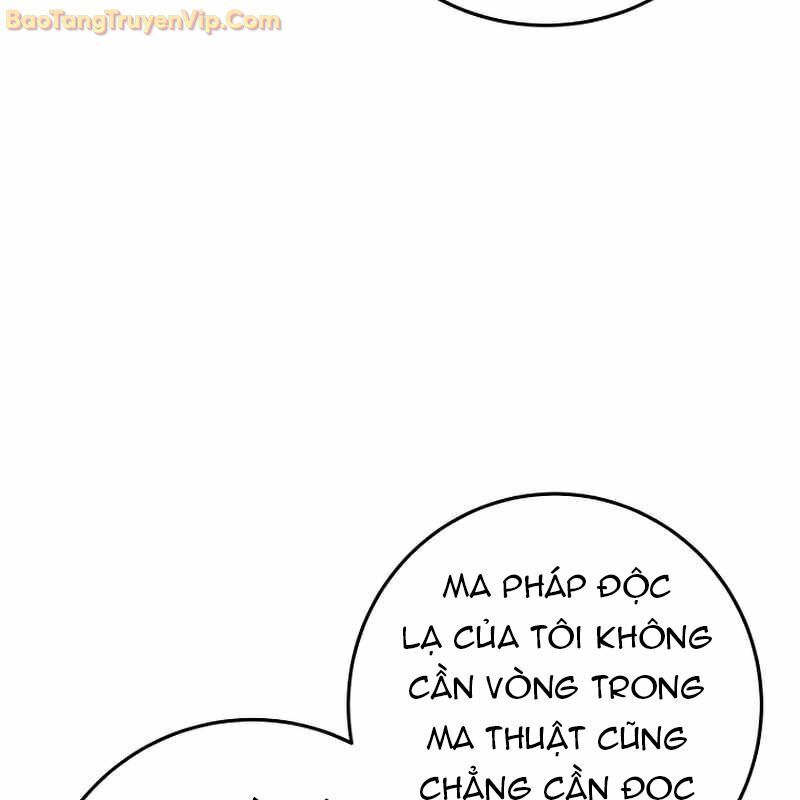 Trở Thành Công Chức Pháp Thuật Chương 5 Ảnh 85