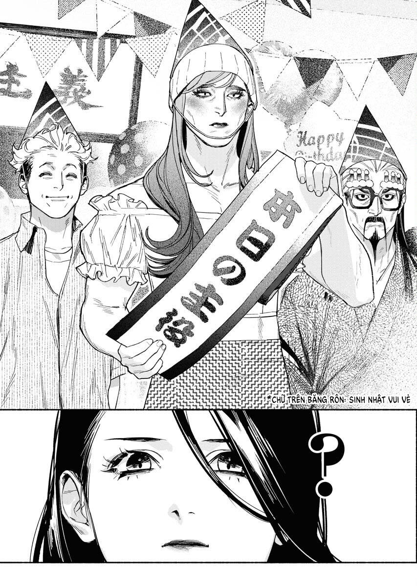 Blender Chương 8 Ảnh 21