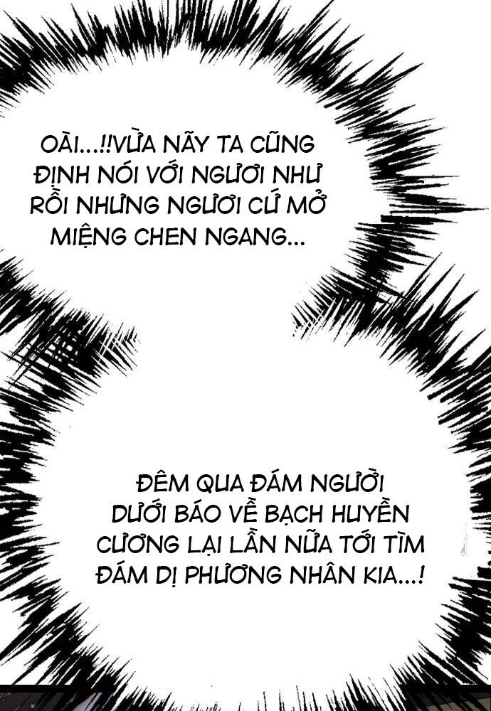 Sát Thần Tu La Chương 34 Ảnh 118