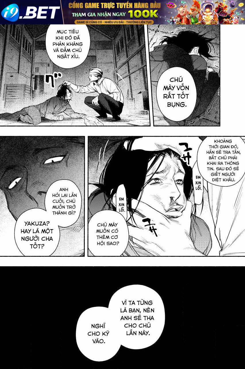 Blender Chương 3 Ảnh 23