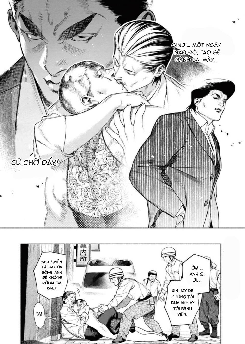 Blender Chương 1 Ảnh 43