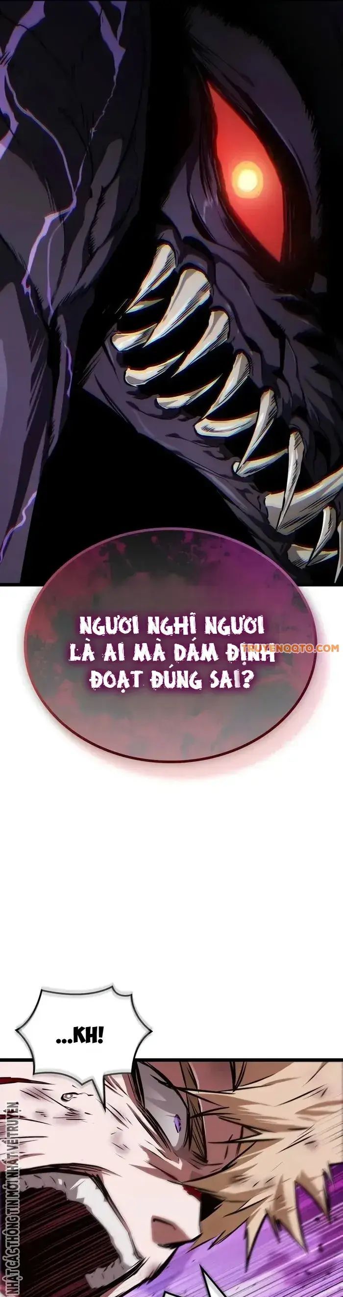 Ánh Sáng Arad Chương 28 Ảnh 60