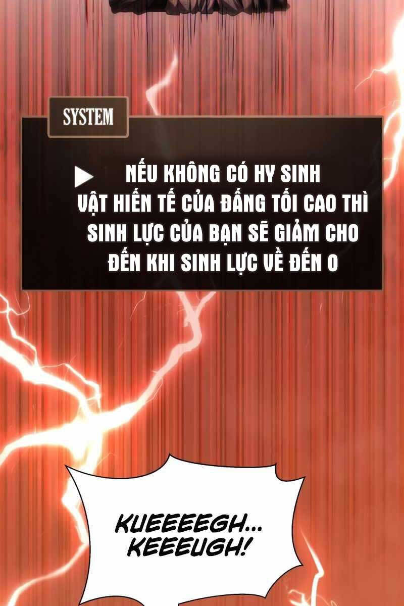 Ván Cược Của Chúa Chương 10 Ảnh 162