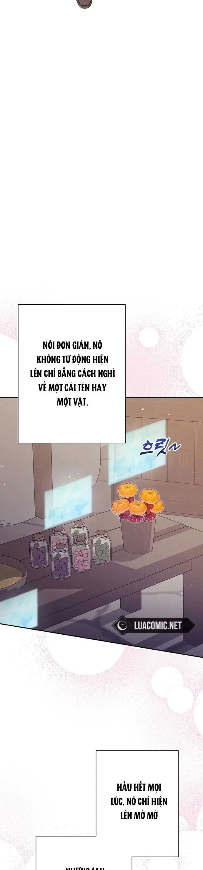 Nhân Vật Phản Diện Được Ưu Ái Chương 2 Ảnh 30