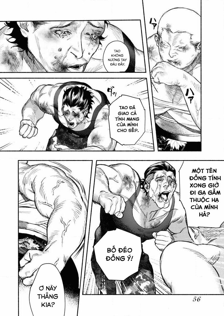 Blender Chương 2 Ảnh 14