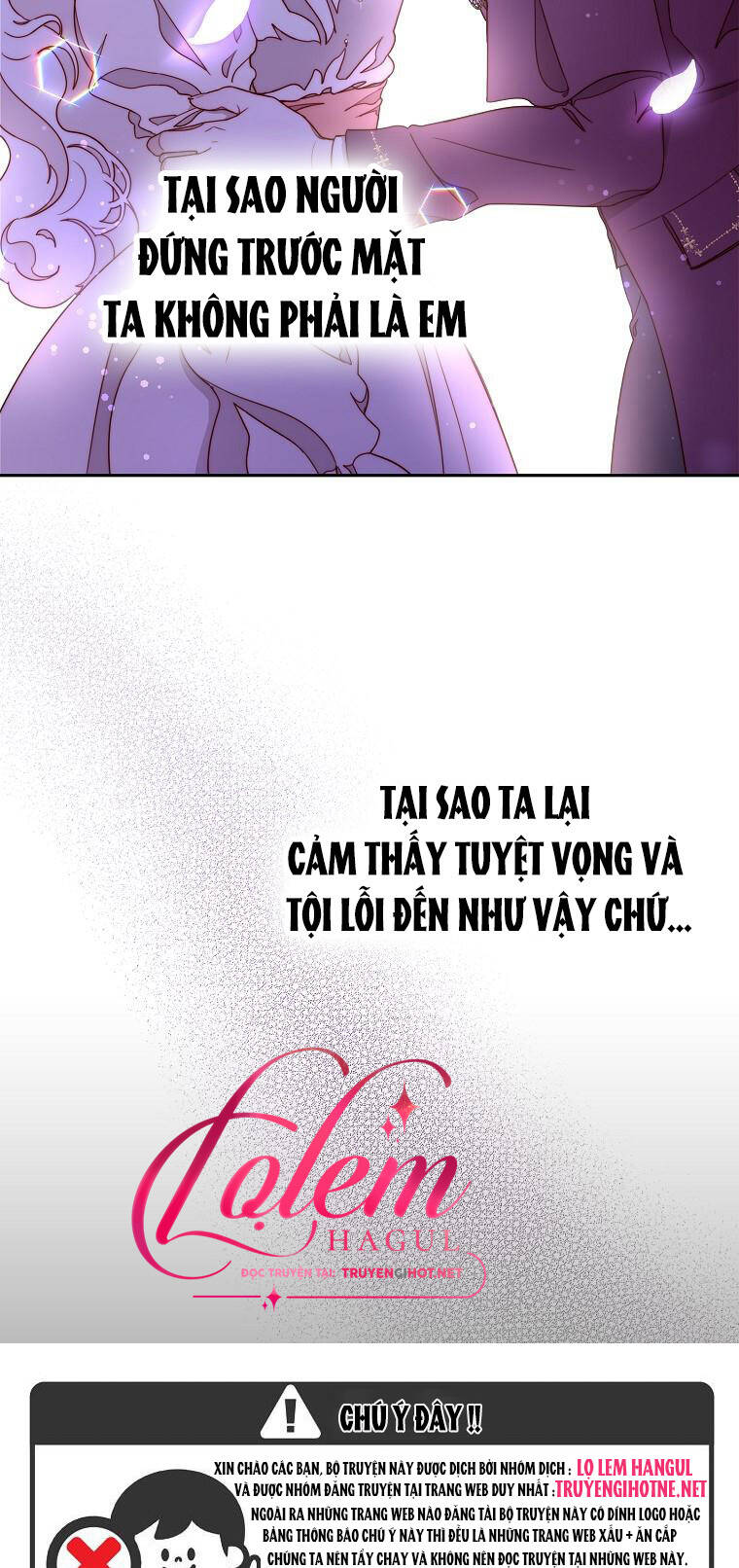 Hãy Quên Em Đi Nhé Chương 16 Ảnh 68