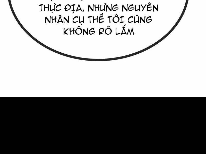 Ta, Người Chỉ Cần Nhìn Thấy Thanh Máu, Có Thể Trừng Phạt Thần Linh Chương 176 Ảnh 23