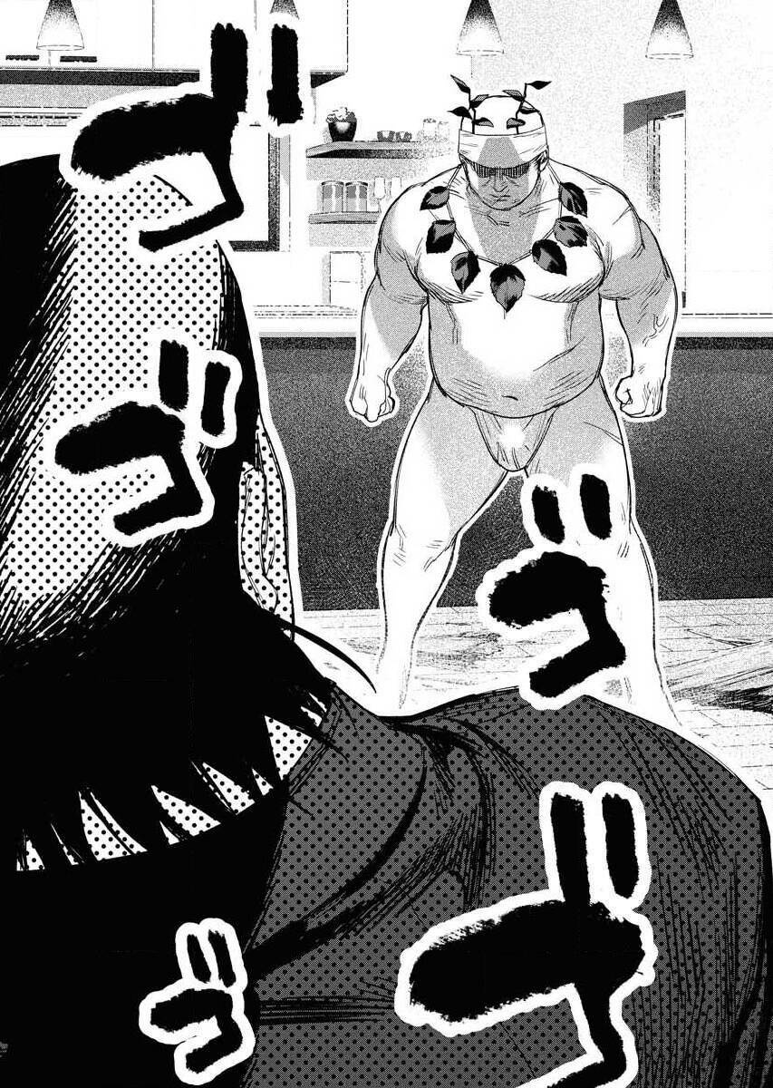 Blender Chương 6 Ảnh 8