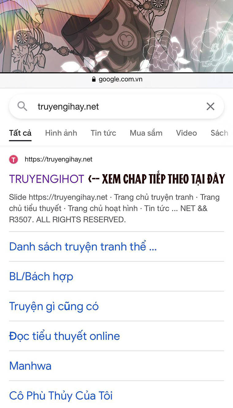 Cô Con Gái Thật Sự Đã Xuất Hiện Chương 53 Ảnh 56