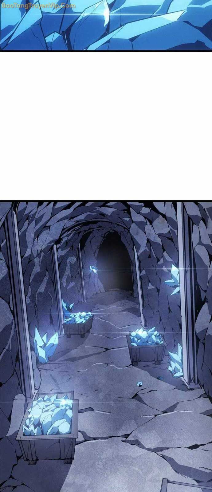 Solo Leveling Ragnarok Chương 36 Ảnh 11